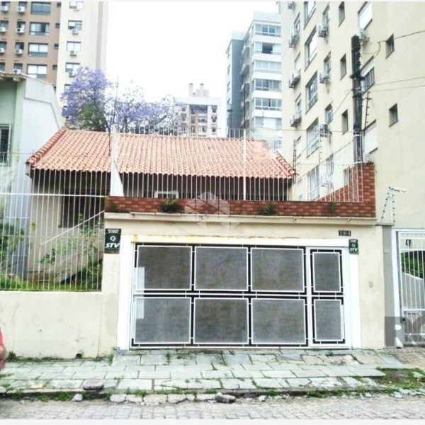 Casa à venda com 200m², 3 quartos, 1 suíte no bairro Passo d'Areia em Porto Alegre - Foto 1