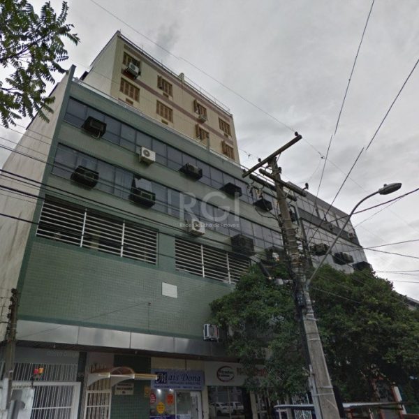 Cobertura à venda com 185m², 3 quartos, 1 suíte, 3 vagas no bairro Passo d'Areia em Porto Alegre - Foto 1