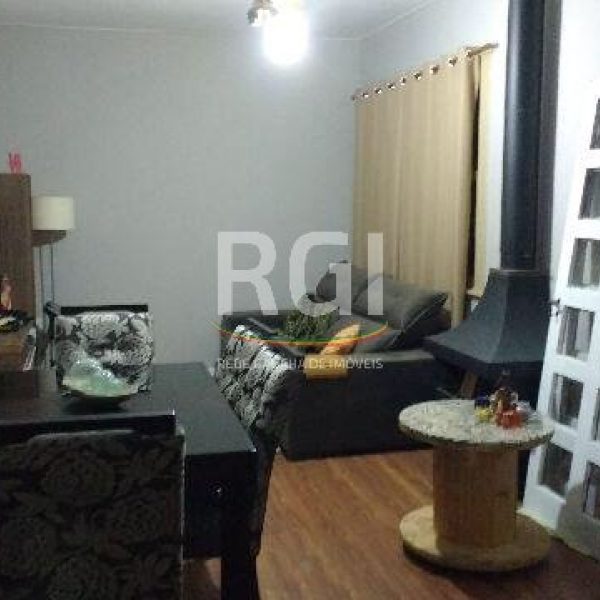 Apartamento à venda com 109m², 3 quartos, 1 suíte no bairro Rio Branco em Porto Alegre - Foto 1