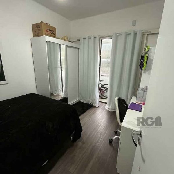 Apartamento à venda com 84m², 3 quartos no bairro Cidade Baixa em Porto Alegre - Foto 1