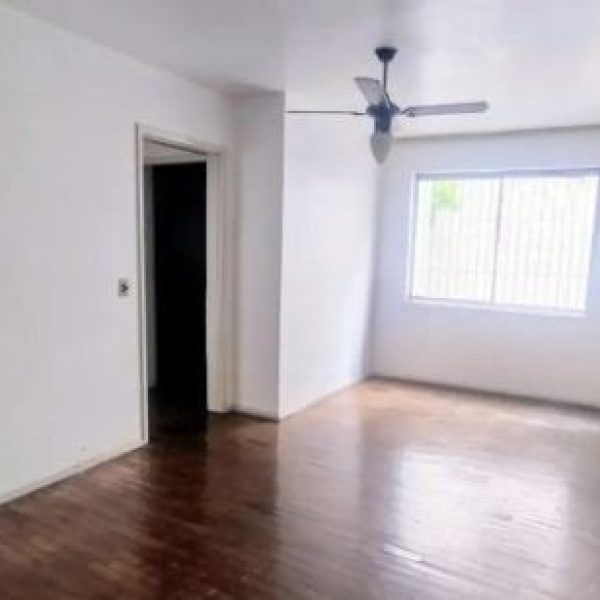 Apartamento à venda com 71m², 2 quartos no bairro Jardim Botânico em Porto Alegre - Foto 1