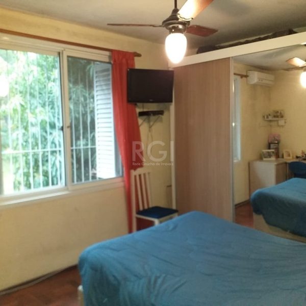 Apartamento à venda com 77m², 3 quartos no bairro Petrópolis em Porto Alegre - Foto 1