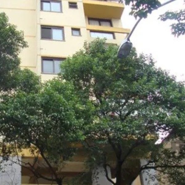 Apartamento à venda com 36m², 1 quarto no bairro Centro Histórico em Porto Alegre - Foto 1