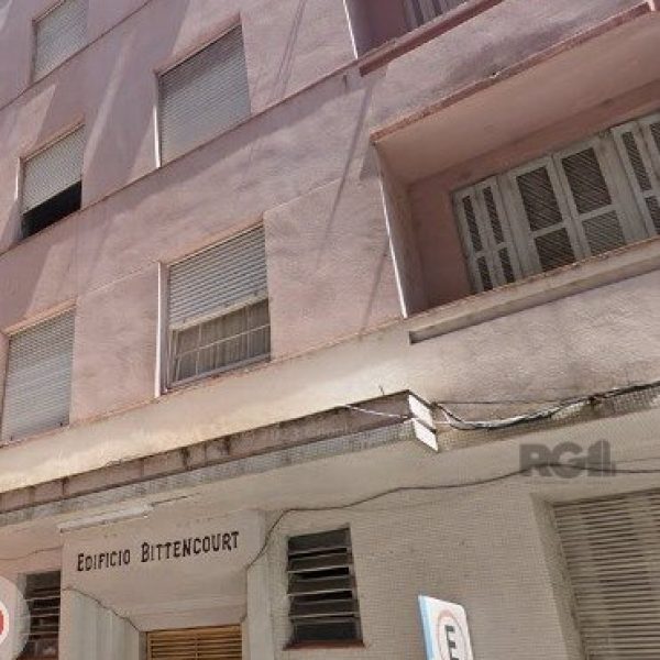 Apartamento à venda com 82m², 3 quartos no bairro Centro Histórico em Porto Alegre - Foto 1