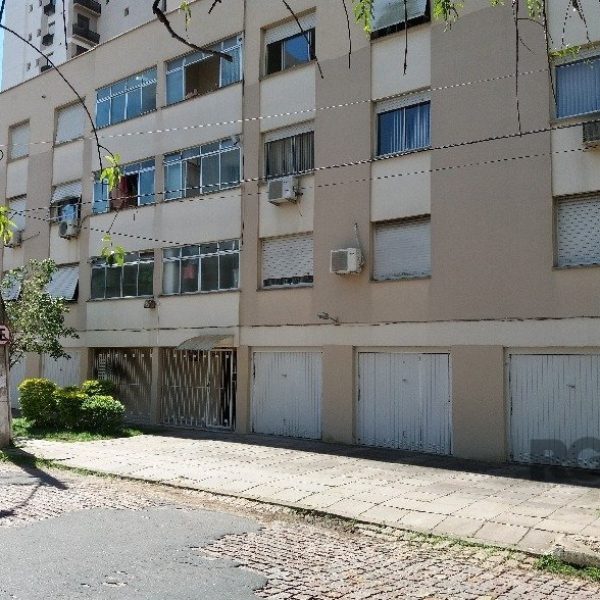 Apartamento à venda com 78m², 3 quartos no bairro Passo d'Areia em Porto Alegre - Foto 1