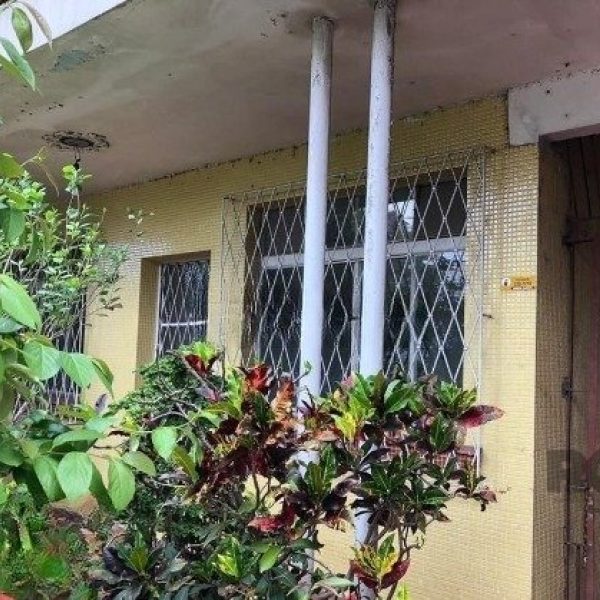 Casa à venda com 398m², 5 quartos, 3 vagas no bairro Cristo Redentor em Porto Alegre - Foto 1