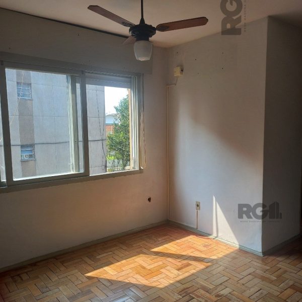 Apartamento à venda com 58m², 2 quartos, 1 vaga no bairro Jardim Europa em Porto Alegre - Foto 1