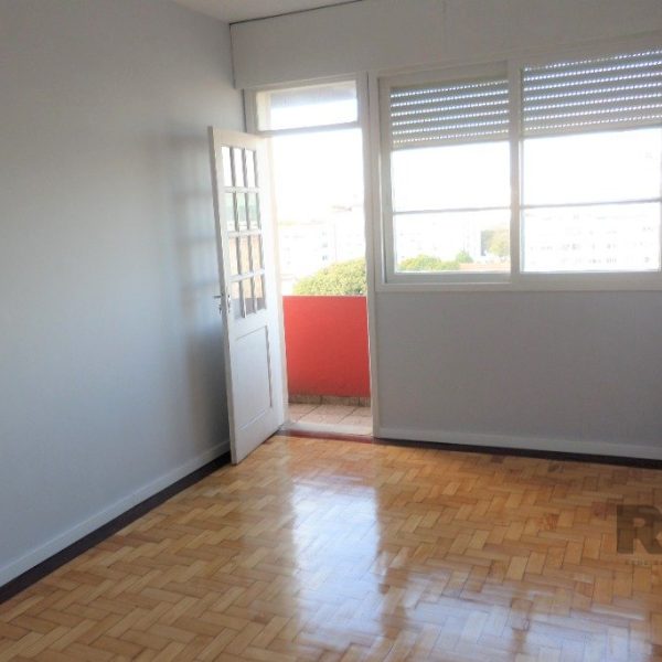 Apartamento à venda com 67m², 2 quartos no bairro Santana em Porto Alegre - Foto 1