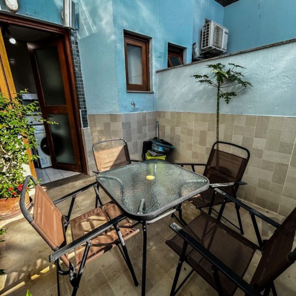 Apartamento à venda com 91m², 3 quartos, 1 suíte, 2 vagas no bairro Ipanema em Porto Alegre - Foto 1