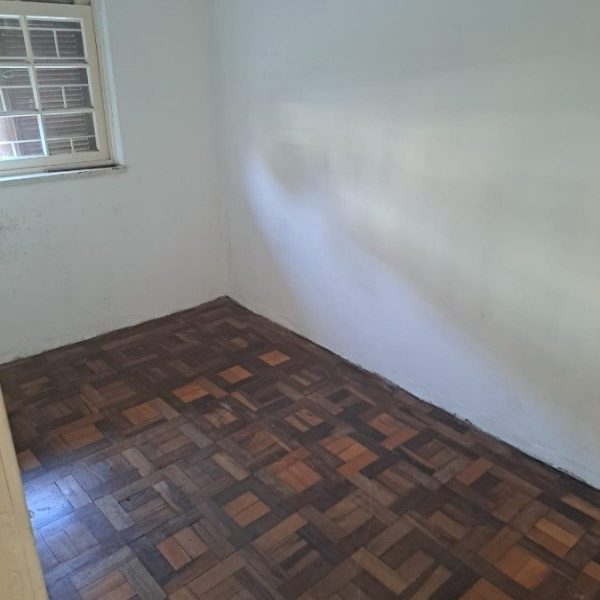 Apartamento à venda com 51m², 2 quartos no bairro Passo d'Areia em Porto Alegre - Foto 1