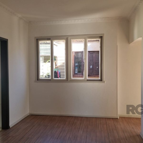 Apartamento à venda com 54m², 2 quartos no bairro Petrópolis em Porto Alegre - Foto 1