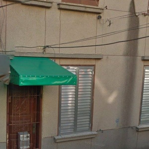 Apartamento à venda com 59m², 3 quartos no bairro Passo d'Areia em Porto Alegre - Foto 1