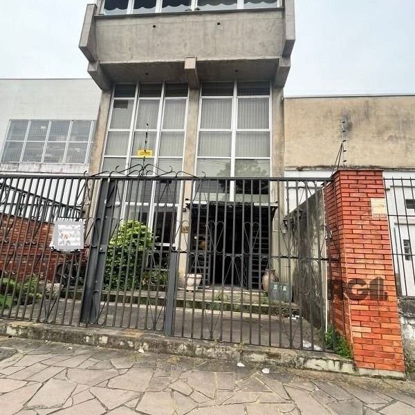 Predio à venda com 280m² no bairro São Geraldo em Porto Alegre - Foto 1