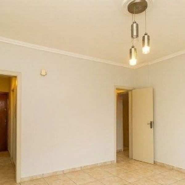 Apartamento à venda com 62m², 2 quartos, 1 suíte no bairro Centro em Porto Alegre - Foto 1