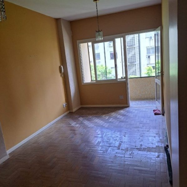 Apartamento à venda com 101m², 3 quartos no bairro Centro Histórico em Porto Alegre - Foto 1