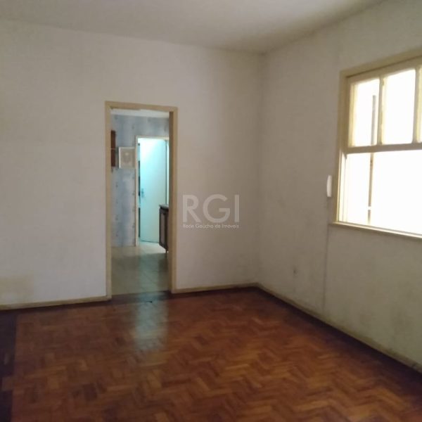 Apartamento à venda com 88m², 3 quartos no bairro Centro Histórico em Porto Alegre - Foto 1