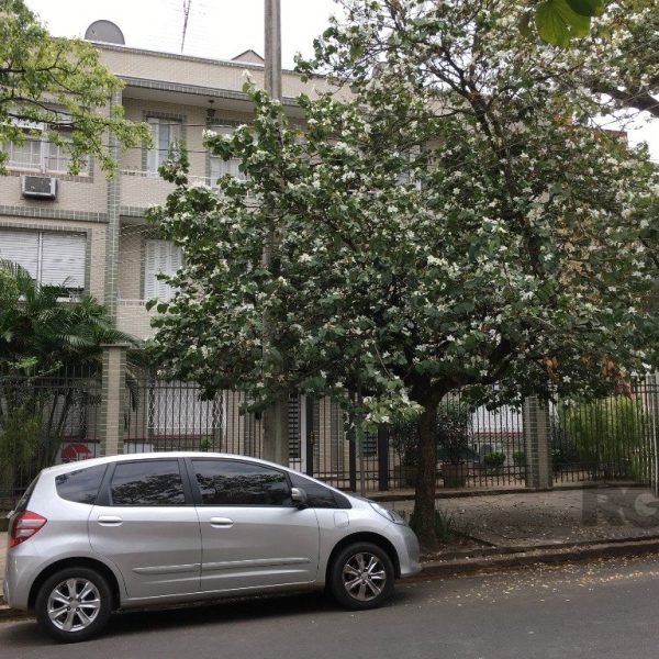 Apartamento à venda com 75m², 3 quartos no bairro Moinhos de Vento em Porto Alegre - Foto 1