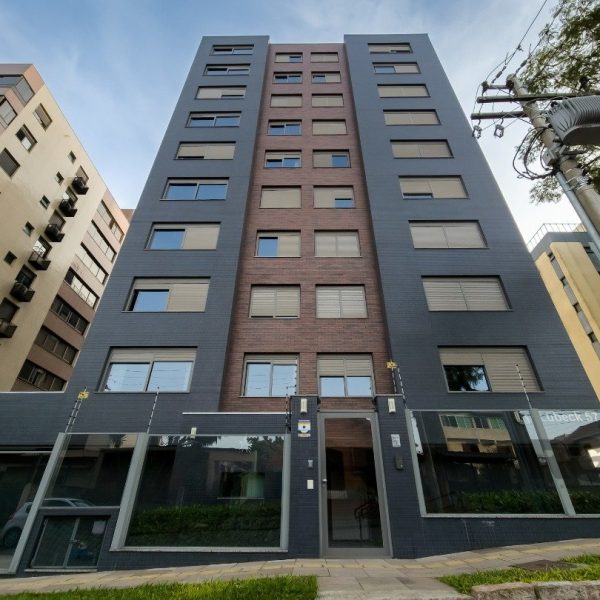 Apartamento à venda com 120m², 3 quartos, 1 suíte, 2 vagas no bairro Tristeza em Porto Alegre - Foto 1