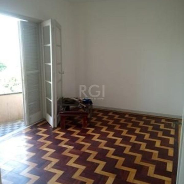 Apartamento à venda com 96m², 2 quartos no bairro Petrópolis em Porto Alegre - Foto 1