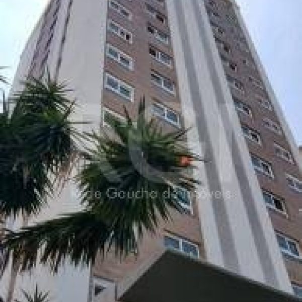 Loja à venda com 127m², 2 vagas no bairro Moinhos de Vento em Porto Alegre - Foto 1