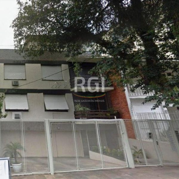 Apartamento à venda com 73m², 2 quartos no bairro Higienópolis em Porto Alegre - Foto 1