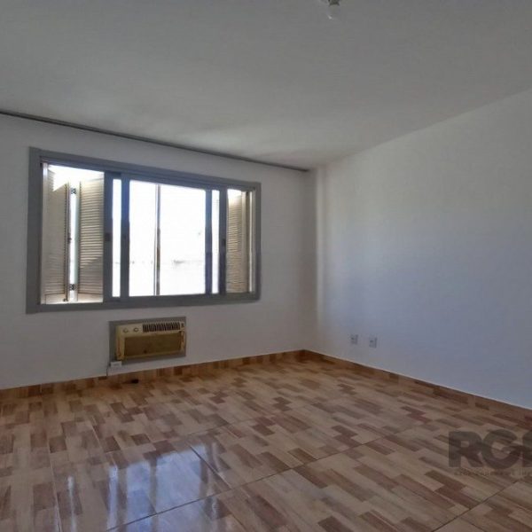 Apartamento à venda com 68m², 2 quartos, 1 vaga no bairro Praia de Belas em Porto Alegre - Foto 1