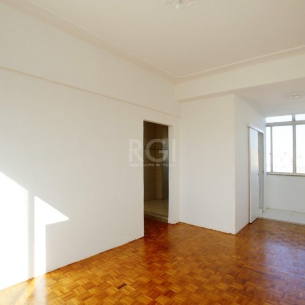 Apartamento à venda com 75m², 3 quartos no bairro Centro Histórico em Porto Alegre - Foto 1