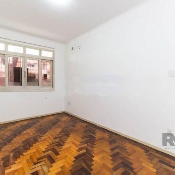 Apartamento à venda com 78m², 2 quartos no bairro Petrópolis em Porto Alegre - Foto 1