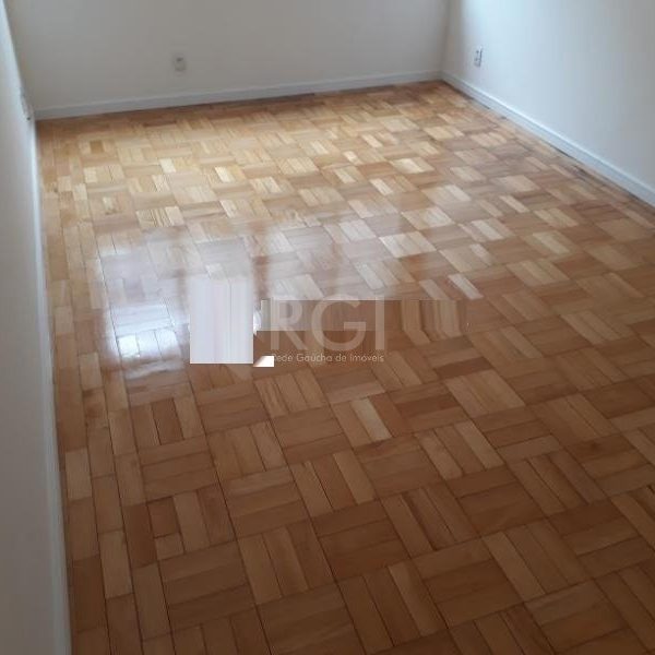 Apartamento à venda com 79m², 2 quartos no bairro Petrópolis em Porto Alegre - Foto 1