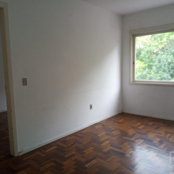 Apartamento à venda com 46m², 1 quarto no bairro Passo d'Areia em Porto Alegre - Foto 1