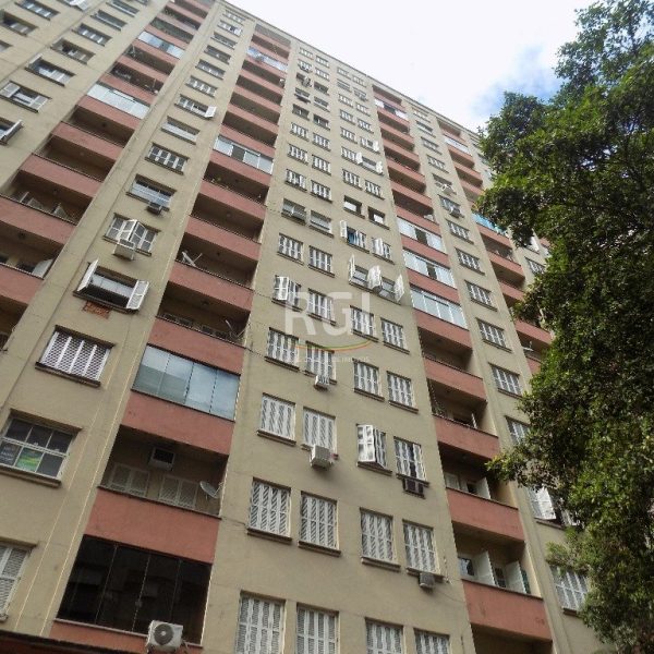 Apartamento à venda com 72m², 3 quartos no bairro Centro Histórico em Porto Alegre - Foto 1