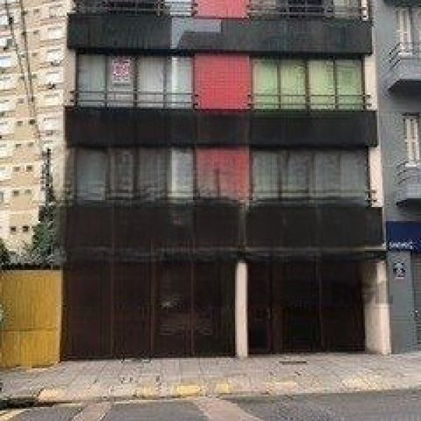 Apartamento à venda com 50m², 1 quarto no bairro Floresta em Porto Alegre - Foto 1