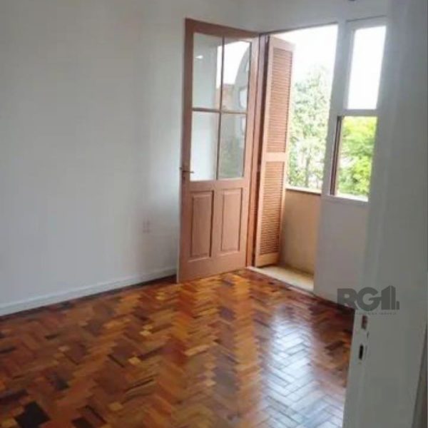 Apartamento à venda com 70m², 2 quartos no bairro Petrópolis em Porto Alegre - Foto 1