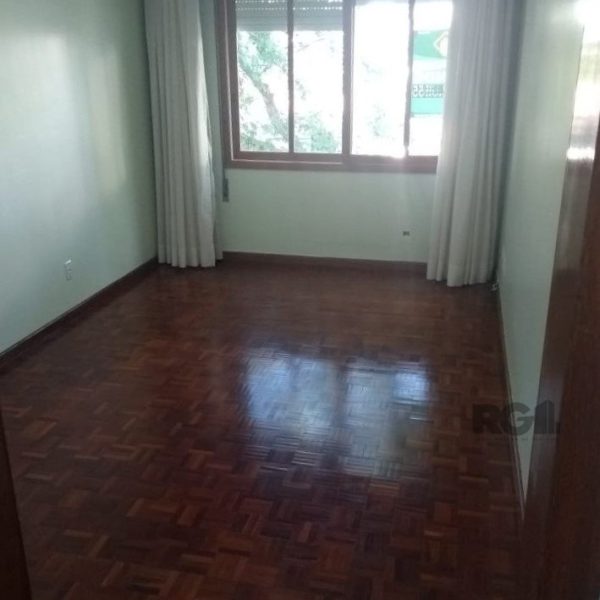 Apartamento à venda com 84m², 3 quartos, 1 vaga no bairro Petrópolis em Porto Alegre - Foto 1