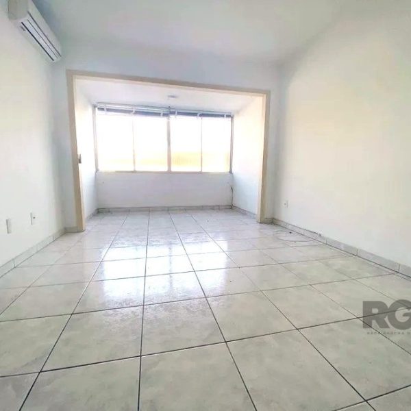 Apartamento à venda com 75m², 2 quartos, 1 vaga no bairro Jardim Botânico em Porto Alegre - Foto 1