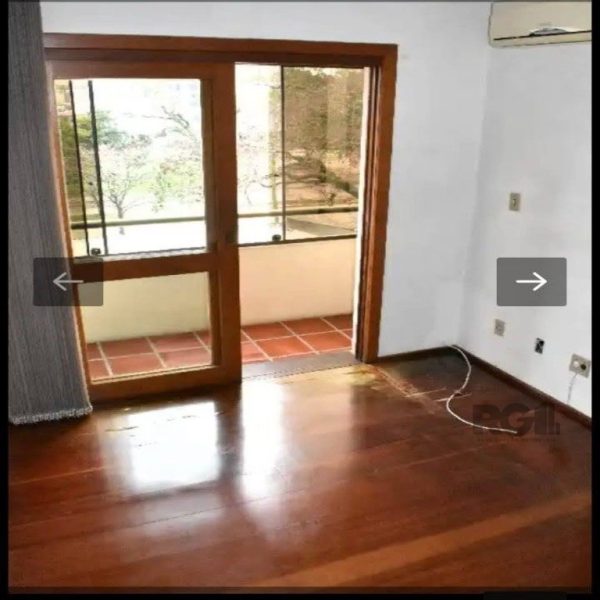 Apartamento à venda com 37m², 1 quarto no bairro Cidade Baixa em Porto Alegre - Foto 1