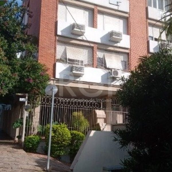 Apartamento à venda com 150m², 3 quartos, 1 suíte, 1 vaga no bairro Bela Vista em Porto Alegre - Foto 1