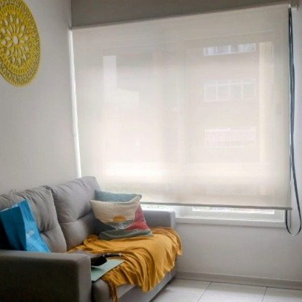 Apartamento à venda com 33m², 1 quarto no bairro Rio Branco em Porto Alegre - Foto 1