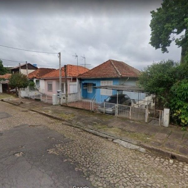 Casa à venda com 250m², 2 quartos, 1 vaga no bairro Cristo Redentor em Porto Alegre - Foto 1