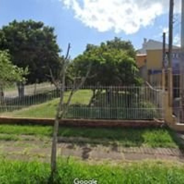 Casa à venda com 160m² no bairro Jardim Itu em Porto Alegre - Foto 1