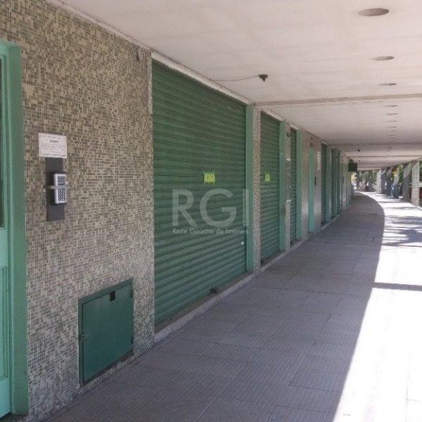 Apartamento à venda com 57m², 2 quartos no bairro Partenon em Porto Alegre - Foto 1