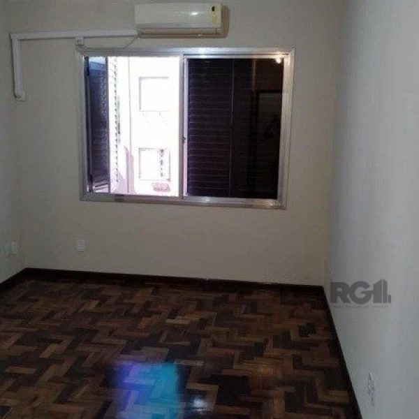 Apartamento à venda com 58m², 2 quartos, 1 vaga no bairro Cristo Redentor em Porto Alegre - Foto 1