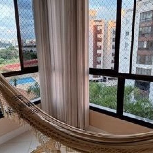 Apartamento à venda com 84m², 3 quartos, 1 suíte, 1 vaga no bairro Jardim Botânico em Porto Alegre - Foto 1