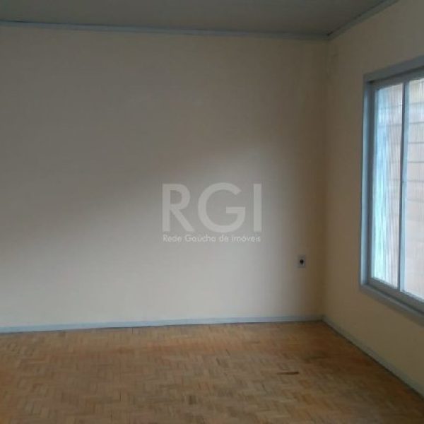 Casa à venda com 250m², 3 quartos, 1 suíte, 2 vagas no bairro Cristo Redentor em Porto Alegre - Foto 1