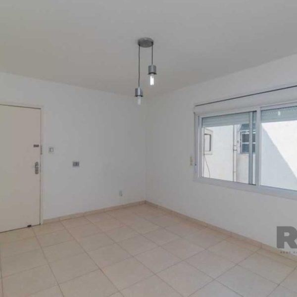 Apartamento à venda com 82m², 3 quartos no bairro Cidade Baixa em Porto Alegre - Foto 1