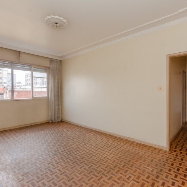 Apartamento à venda com 103m², 3 quartos no bairro Cidade Baixa em Porto Alegre - Foto 1