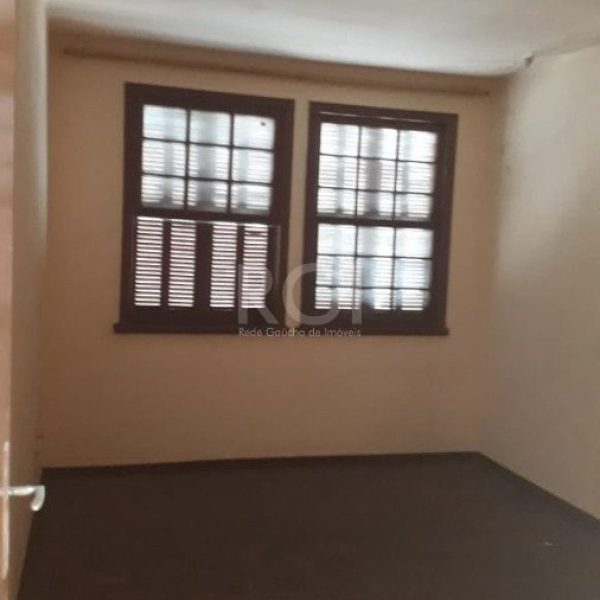 Apartamento à venda com 66m², 2 quartos no bairro Navegantes em Porto Alegre - Foto 1