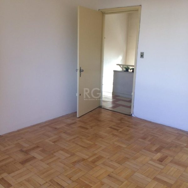 Apartamento à venda com 70m², 2 quartos no bairro Auxiliadora em Porto Alegre - Foto 1