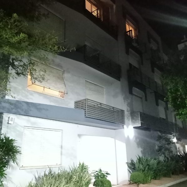 Apartamento à venda com 55m², 2 quartos no bairro Boa Vista em Porto Alegre - Foto 1