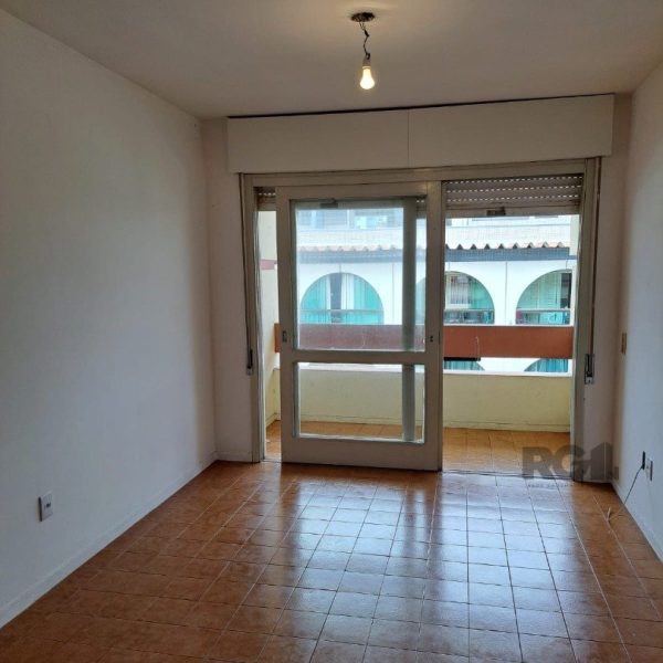 Apartamento à venda com 97m², 3 quartos, 1 vaga no bairro Centro em Capão da Canoa - Foto 1